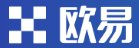 o欧yi